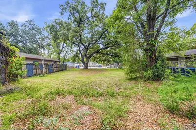 1706 E Idell Street, Tampa, FL 33604 - Photo 8