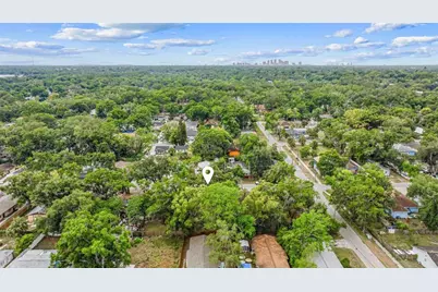 1706 E Idell Street, Tampa, FL 33604 - Photo 14