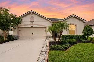 12943 Satin Lily Dr, Riverview, FL 33579 - Photo 32