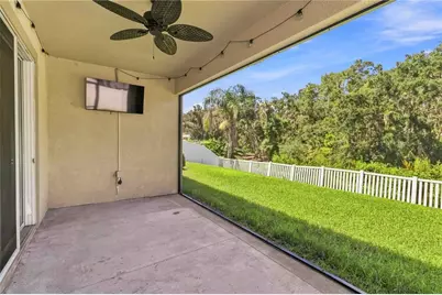 12943 Satin Lily Drive, Riverview, FL 33579 - Photo 18