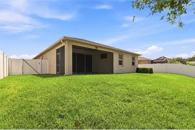 12943 Satin Lily Drive, Riverview, FL 33579 - Photo 20