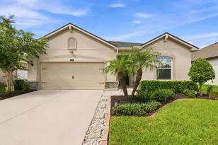 12943 Satin Lily Dr, Riverview, FL 33579 - Photo 30