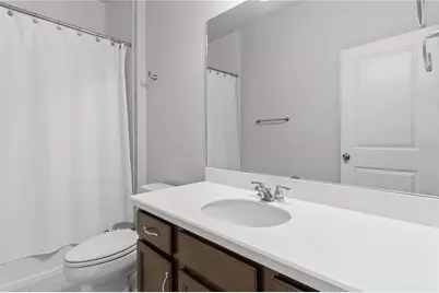 12943 Satin Lily Drive, Riverview, FL 33579 - Photo 16