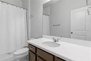 12943 Satin Lily Dr, Riverview, FL 33579 - Photo 16