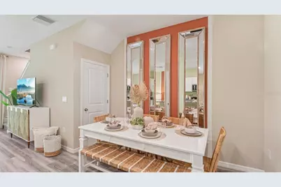 17330 Spanish Oak Loop, Land O Lakes, FL 34638 - Photo 10