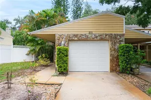 201 Somerset Ln, Palm Harbor, FL 34684 - Photo 2