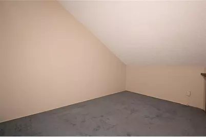 201 Somerset Lane #201, Palm Harbor, FL 34684 - Photo 22