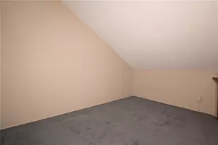 201 Somerset Ln, Palm Harbor, FL 34684 - Photo 22