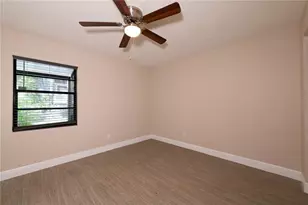 201 Somerset Ln, Palm Harbor, FL 34684 - Photo 12