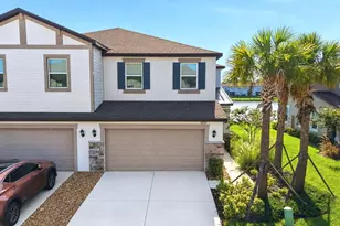 10336 Lavender Aster Trl, San Antonio, FL 33576 - Photo 1