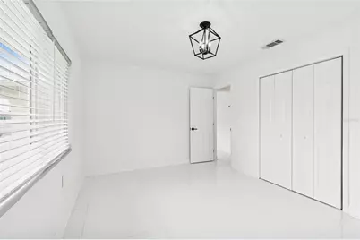 455 81st Avenue, Saint Pete Beach, FL 33706 - Photo 26