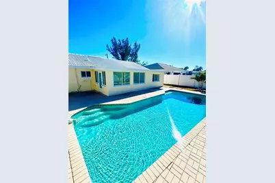 455 81st Avenue, Saint Pete Beach, FL 33706 - Photo 6