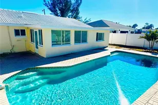 455 81st Ave, Saint Pete Beach, FL 33706 - Photo 6