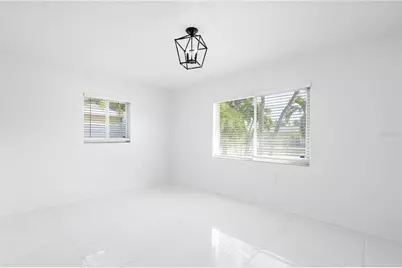 455 81st Avenue, Saint Pete Beach, FL 33706 - Photo 28