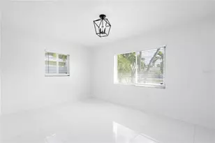 455 81st Ave, Saint Pete Beach, FL 33706 - Photo 28