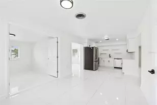 455 81st Ave, Saint Pete Beach, FL 33706 - Photo 12