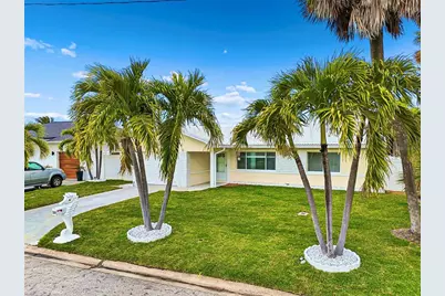 455 81st Avenue, Saint Pete Beach, FL 33706 - Photo 8