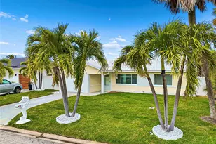 455 81st Ave, Saint Pete Beach, FL 33706 - Photo 8