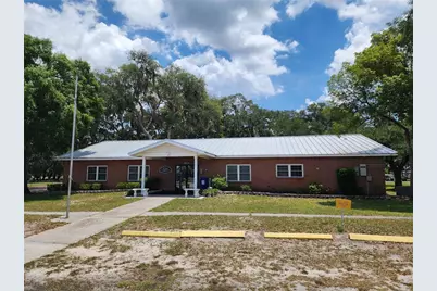 5634 Arrowhead Drive, Zephyrhills, FL 33542 - Photo 54
