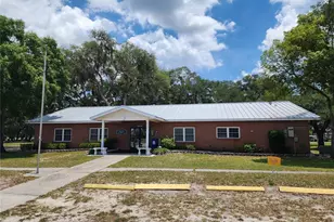 5634 Arrowhead Dr, Zephyrhills, FL 33542 - Photo 54