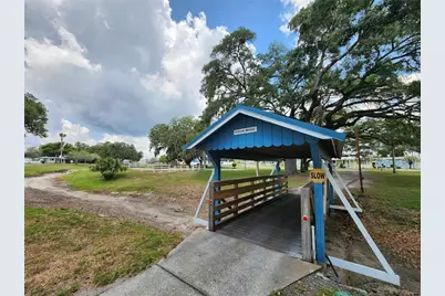5634 Arrowhead Drive, Zephyrhills, FL 33542 - Photo 46