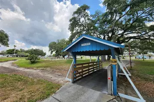 5634 Arrowhead Dr, Zephyrhills, FL 33542 - Photo 46