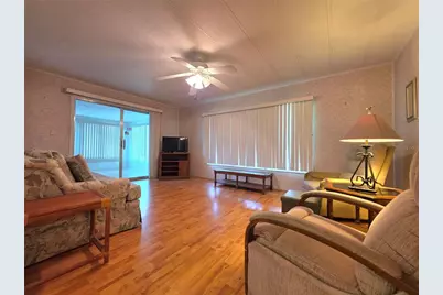 5634 Arrowhead Drive, Zephyrhills, FL 33542 - Photo 16