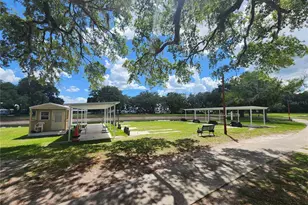 5634 Arrowhead Dr, Zephyrhills, FL 33542 - Photo 40