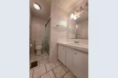 5634 Arrowhead Drive, Zephyrhills, FL 33542 - Photo 22