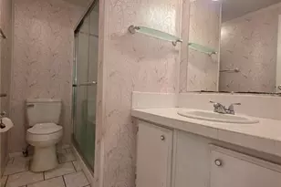 5634 Arrowhead Dr, Zephyrhills, FL 33542 - Photo 22