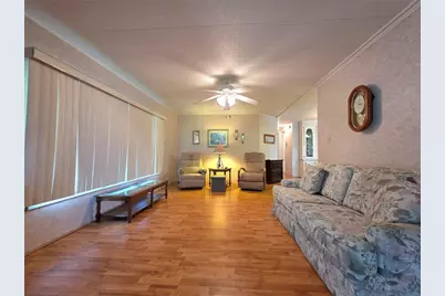 5634 Arrowhead Drive, Zephyrhills, FL 33542 - Photo 20