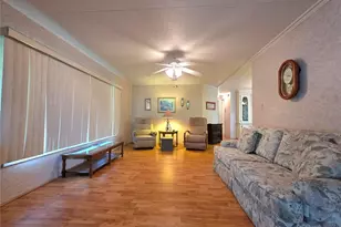 5634 Arrowhead Dr, Zephyrhills, FL 33542 - Photo 20
