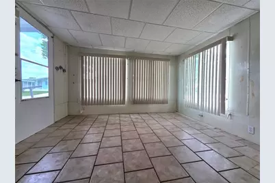 5634 Arrowhead Drive, Zephyrhills, FL 33542 - Photo 18