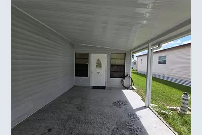 5634 Arrowhead Drive, Zephyrhills, FL 33542 - Photo 4
