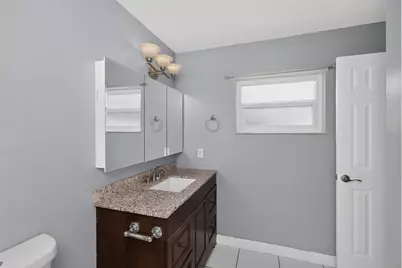 3104 Dole Street, Holiday, FL 34691 - Photo 16