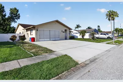 3104 Dole Street, Holiday, FL 34691 - Photo 2