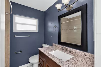 3104 Dole Street, Holiday, FL 34691 - Photo 12
