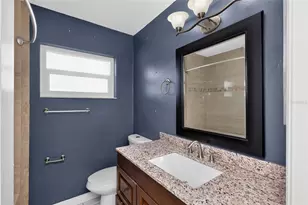 3104 Dole St, Holiday, FL 34691 - Photo 12