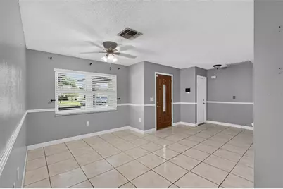 3104 Dole Street, Holiday, FL 34691 - Photo 4
