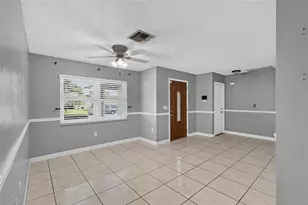 3104 Dole St, Holiday, FL 34691 - Photo 4