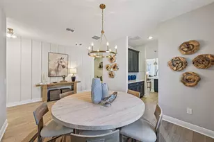 5977 Fresh Flora Dr, Wimauma, FL 33598 - Photo 6