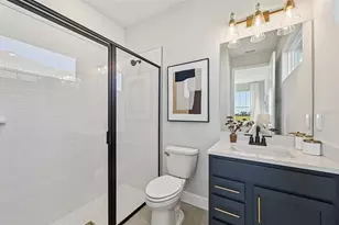 5977 Fresh Flora Dr, Wimauma, FL 33598 - Photo 24