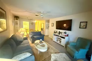 2060 Marilyn St, Clearwater, FL 33765 - Photo 6