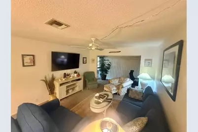 2060 Marilyn Street #209, Clearwater, FL 33765 - Photo 8
