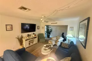 2060 Marilyn St, Clearwater, FL 33765 - Photo 8