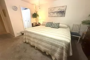 2060 Marilyn St, Clearwater, FL 33765 - Photo 10
