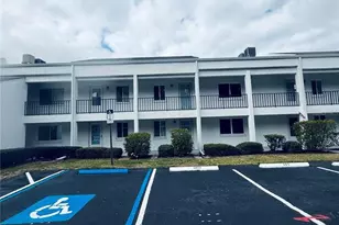 2060 Marilyn St, Clearwater, FL 33765 - Photo 1