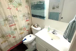 2060 Marilyn St, Clearwater, FL 33765 - Photo 18