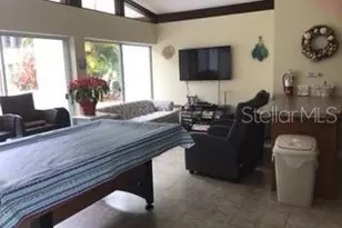 2060 Marilyn St, Clearwater, FL 33765 - Photo 20