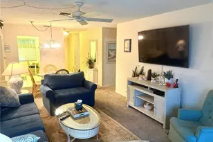 2060 Marilyn St, Clearwater, FL 33765 - Photo 8